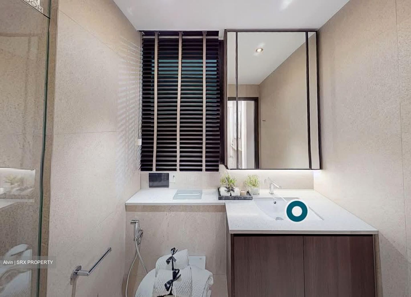 Springleaf Residence (D26), Apartment #566167721